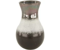 Vaza Ø13cm H20cm keraminė