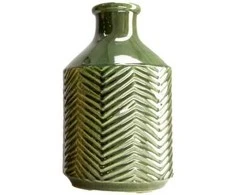 Vaza Ø18cm H30cm keraminė