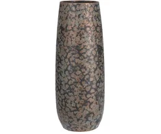 Vaza Clemente Mica Ø21.5cm H55cm keraminis/vario sp.