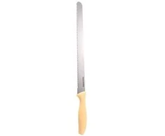 Vaza D12.5cm H20cm