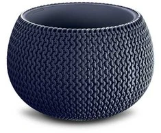 Prosperplast Vazonas Splofy DKSP290-S433, Ø29 cm