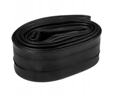 Vee Rubber Dviračio kamera 20x2 Vee Guma AV Schrader BMX 20'' 20x1.75-2.125 Guma