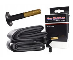Vee Rubber Dviračio kamera 700x38/42 AV Auto 48mm