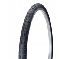 Vee Rubber Opona rowerowa 700x42C (42-622)