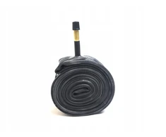 Vee Rubber STRONG Vee Guminė dviračio kamera 28/700x38-42C AV48 mm automobiliams