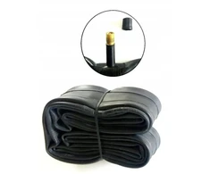 Vee Rubber Vidinė kamera 20 x 1,75 - 1,95 - 2,00 - 2,125 vidinė kamera 20 colių dviračio vidinė kamera 20 colių