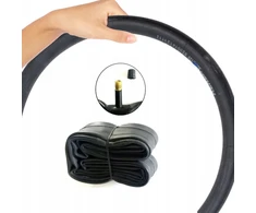 Vee Rubber Vidinė kamera 20 x 1,75 - 1,95 - 2,00 - 2,125 vidinė kamera 20 colių dviračio vidinė kamera 20 colių