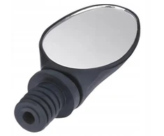 Veidrodis ProX Vision MR-61, juodas