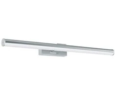 Veidrodžių LED šviestuvas EGLO VADUMI, IP44, 11 W, 4000 K, 1350 lm, chromo sp., 60 cm