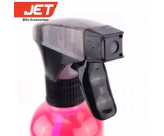Veiksmingos aktyvios putos dviračio pavarai valyti JET X-WASH - 500ml