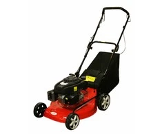 Vejapjovė Besk FMK510G 173CC