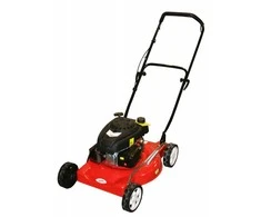 Vejapjovė Besk FMQ510A 139CC