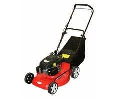 Vejapjovė Besk FMQ510E 139CC