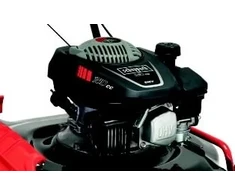 Scheppach stumiama benzininė vejapjovė MMP150-51L, 2.6kW, 51cm