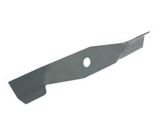 Vejapjovės peilis AL-KO, 38 cm, skirtas CLASSIC 3.82 SE