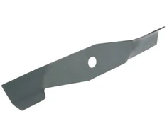 Vejapjovės peilis AL-KO, 38 cm, skirtas CLASSIC 3.82 SE