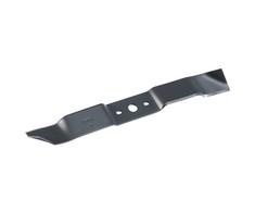 ALKO Vejapjovės peilis AL-KO, 46 cm, skirtas modeliams HIGHLINE ir CLASSIC