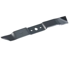 ALKO Vejapjovės peilis AL-KO, 46 cm, skirtas modeliams HIGHLINE ir CLASSIC
