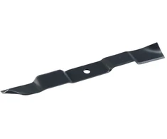 ALKO Atsarginis peilis Al-ko Classic 5,14 SP; 51 cm