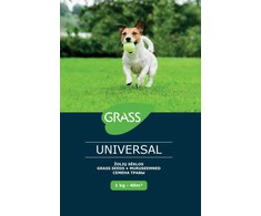 Vejo sėklos UNIVERSAL, 1kg