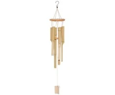 Vėjo varpeliai Boho 4Living 90cm