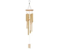 Vėjo varpeliai Boho 4Living 90cm