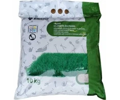 Trąšos vejai Emolus 10kg