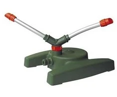Vejos laistytuvas VERTIGO ROCKY 14m, pastatomas, VERTAS (R1325)