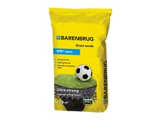 Vejos sėklos BARPOWER RPR, 15 kg
