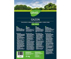 Vejos sėklos GAZON, 5kg