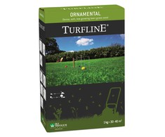Vejos sėklų mišinys DLF Turfline 1kg ORNAMENTAL