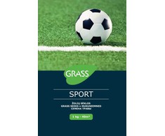 Vejos sėklos SPORT, 1kg