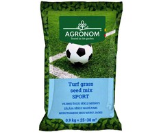 Vejos sėklos SPORT, 900 g
