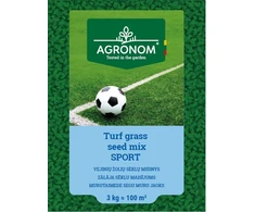 Vejos sėklos SPORT, 900 g