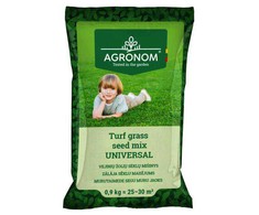 Vejos sėklos UNIVERSAL, 900 g