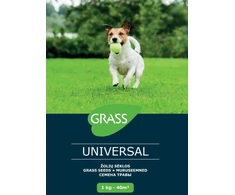 Vejos sėklos UNIVERSAL, 900 g