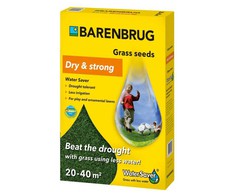 Vejos sėklos WATERSAVER, 1kg
