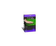 Vejos sėklų mišinys DLF Turfline 1kg Mini
