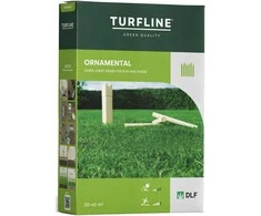 Vejos sėklų mišinys DLF Turfline 1kg ORNAMENTAL
