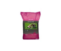 Vejos sėklų mišinys DLF Turfline 7.5kg Kids Lawn