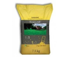 Vejos sėklų mišinys DLF Turfline 7.5kg Sunshine