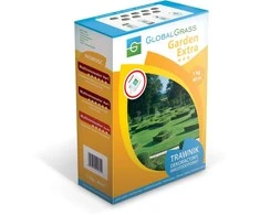 Vejos sėklų mišinys GlobalGrass 1kg dekoratyvi
