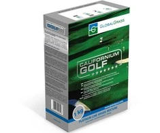 Vejos sėklų mišinys GlobalGrass 1kg melsvas