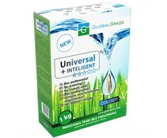 Vejos sėklų mišinys GlobalGrass 1kg univers./su koloid.