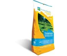 Vejos sėklų mišinys GlobalGrass 5kg dekoratyvi