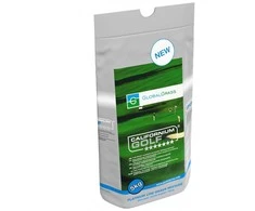 Vejos sėklų mišinys GlobalGrass 5kg melsvas