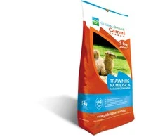 Vejos sėklų mišinys GlobalGrass 5kg saulėtoms vietoms