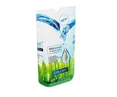Vejos sėklų mišinys GlobalGrass 5kg univers./su koloid.