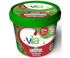 Vejos trąšos vejai Pro-Complex Vila 3kg