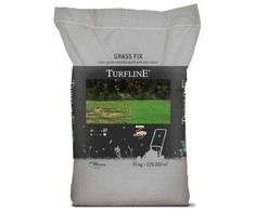 Vejos žolių mišinys GRASS FIX, 7,5kg